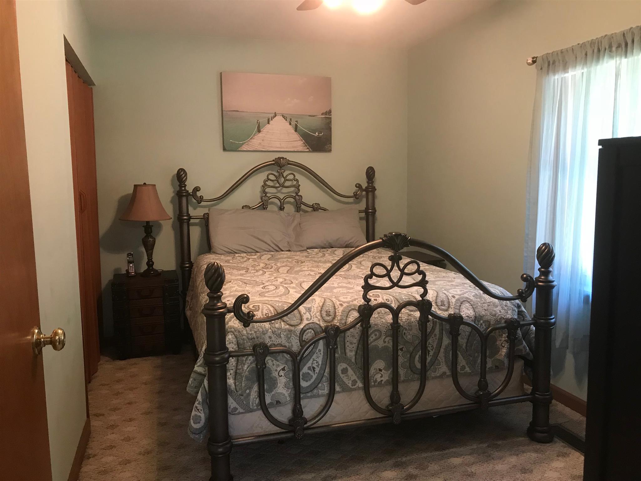 3130 Cypress Road Buchanan, TN 38222 - Photo 8 of 28 Gallery Image 8