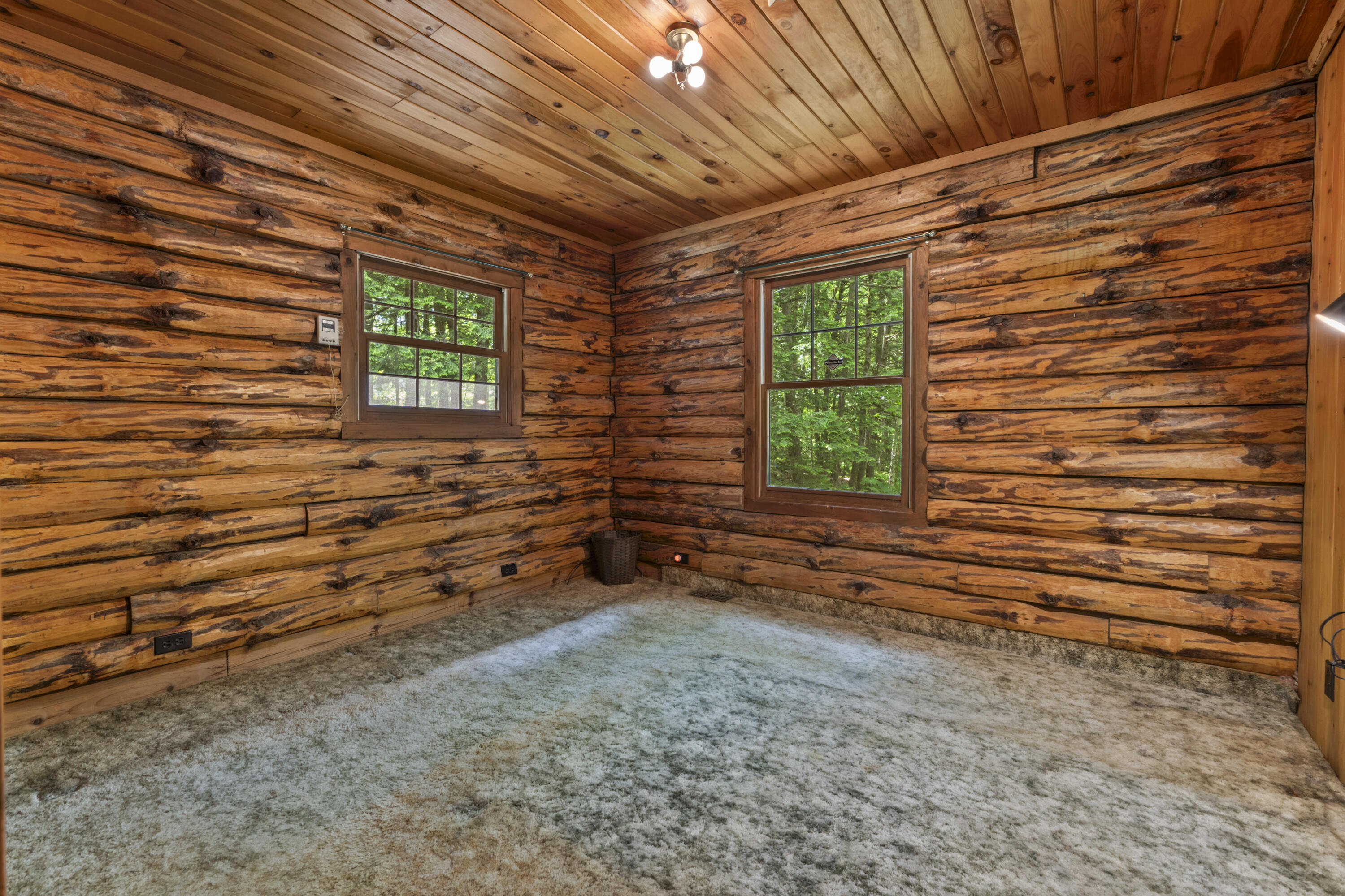31 Convene Road Sebago, ME 04029 - Photo 26 of 48 31 Convene Rd_125