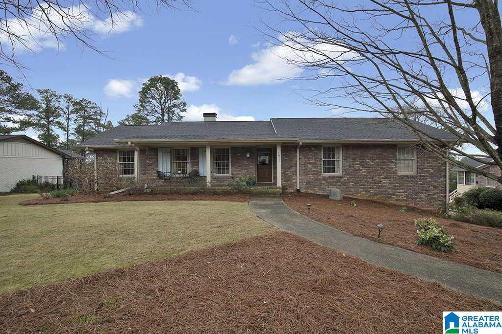 1817 Canton Road Birmingham, AL 35216 - Photo 1 of 34