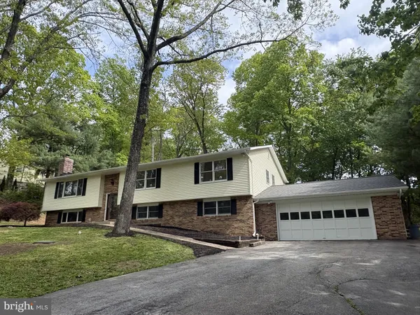 $725,000 | 5685 French Avenue, Sykesville, MD 21784