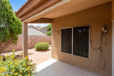 $485,000 | 3035 East Blackhawk Drive, Phoenix, AZ 85050