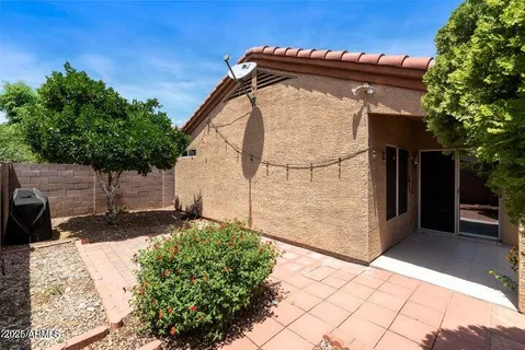$485,000 | 3035 East Blackhawk Drive, Phoenix, AZ 85050