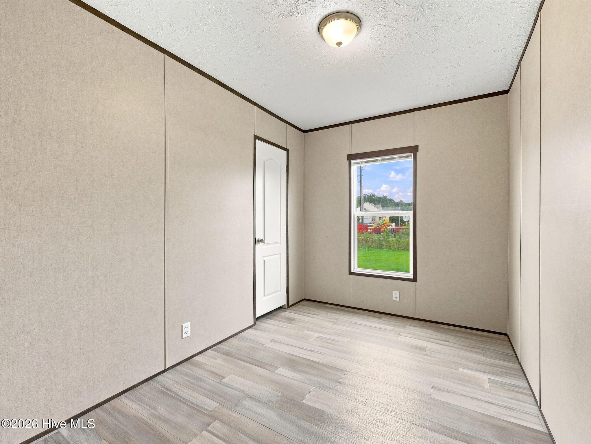 495 Rhodestown Road Jacksonville, NC 28540 - Photo 26 of 52 Gallery Image 26