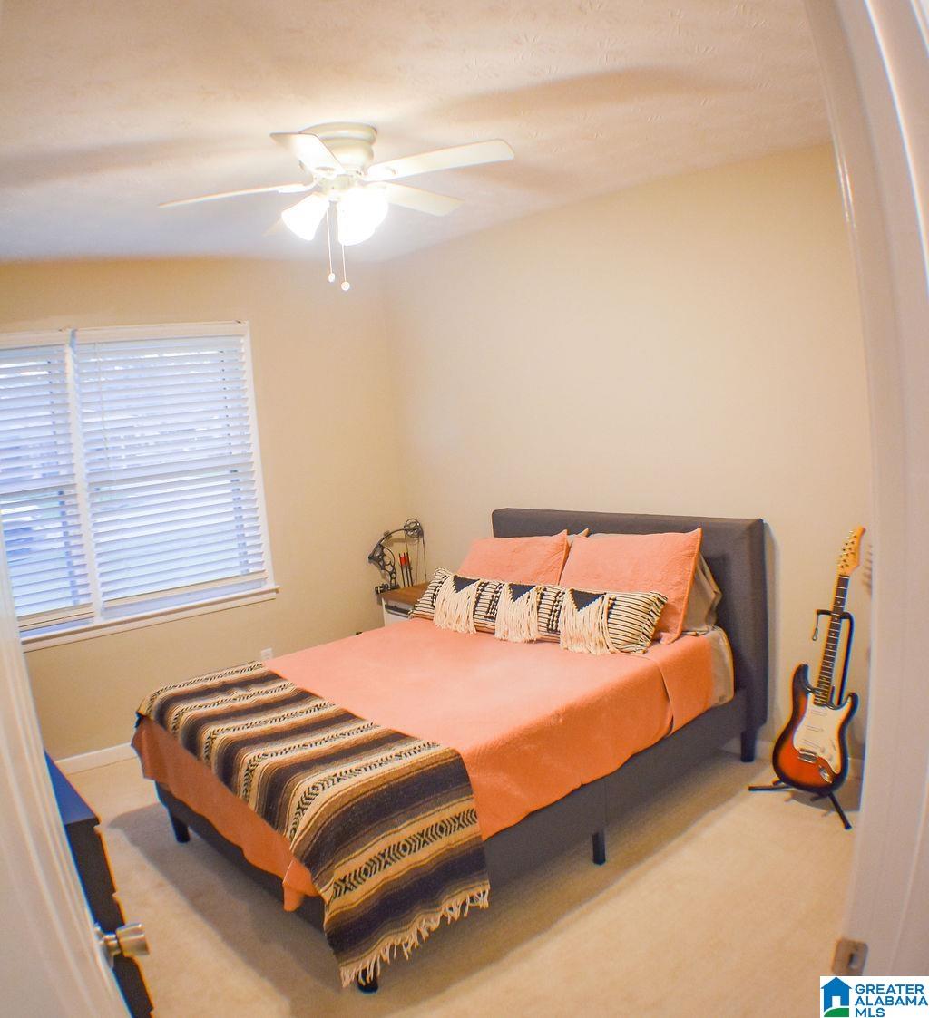 905 Hilton Road Anniston, AL 36207 - Photo 18 of 27