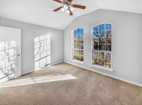 $2,000 | 3916 Big Thicket Drive, Fort Worth, TX 76244