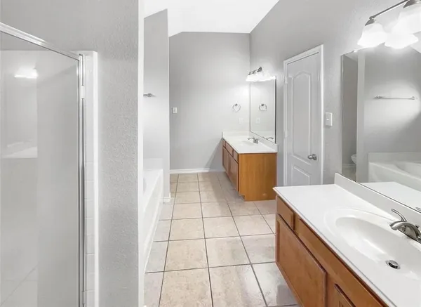 $2,000 | 3916 Big Thicket Drive, Fort Worth, TX 76244