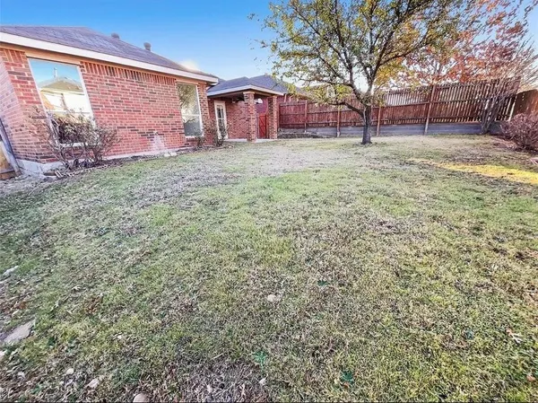 $2,000 | 3916 Big Thicket Drive, Fort Worth, TX 76244