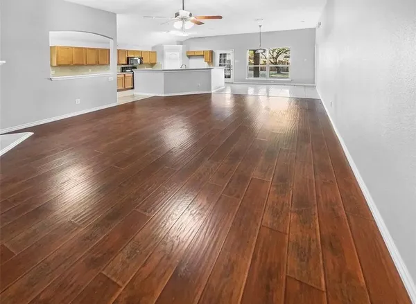 $2,000 | 3916 Big Thicket Drive, Fort Worth, TX 76244