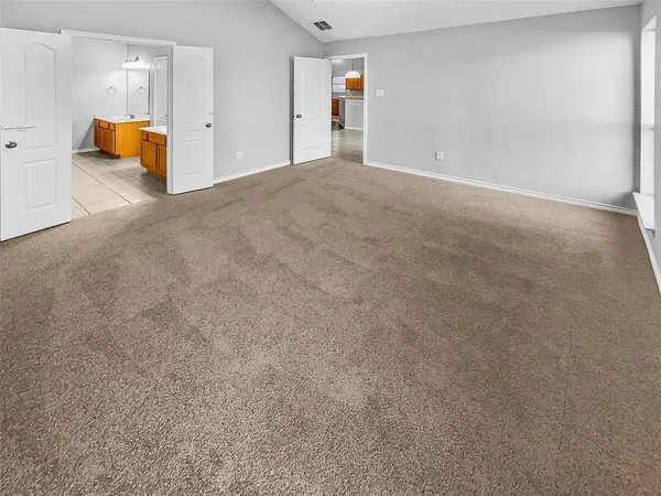 $2,000 | 3916 Big Thicket Drive, Fort Worth, TX 76244