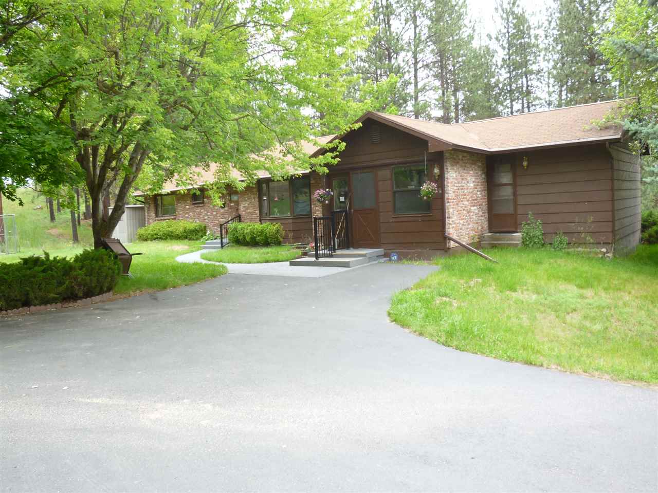 1714 West Stearns Road Spokane, WA 99208 - Photo 1 of 50