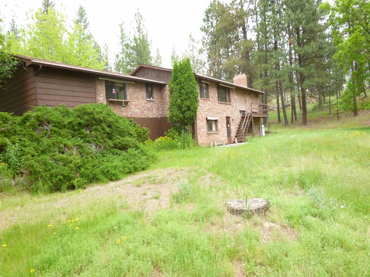 1714 West Stearns Road Spokane, WA 99208 - Photo 2 of 50