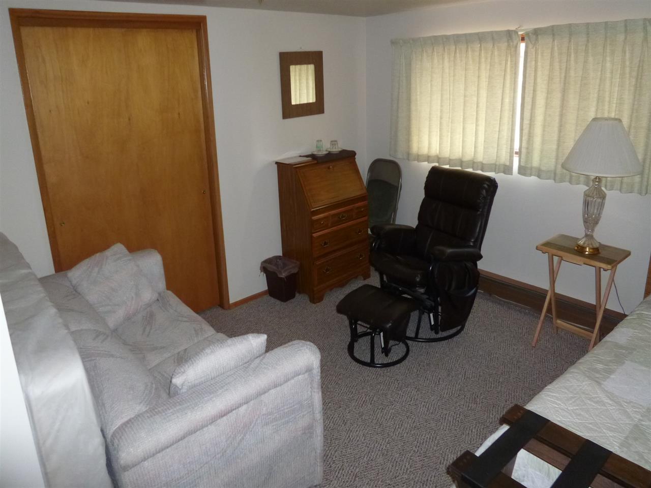 1714 West Stearns Road Spokane, WA 99208 - Photo 12 of 50