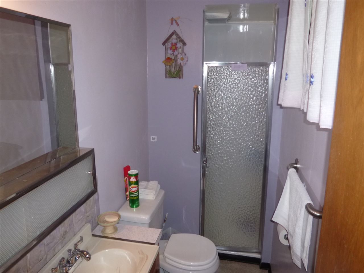 1714 West Stearns Road Spokane, WA 99208 - Photo 13 of 50