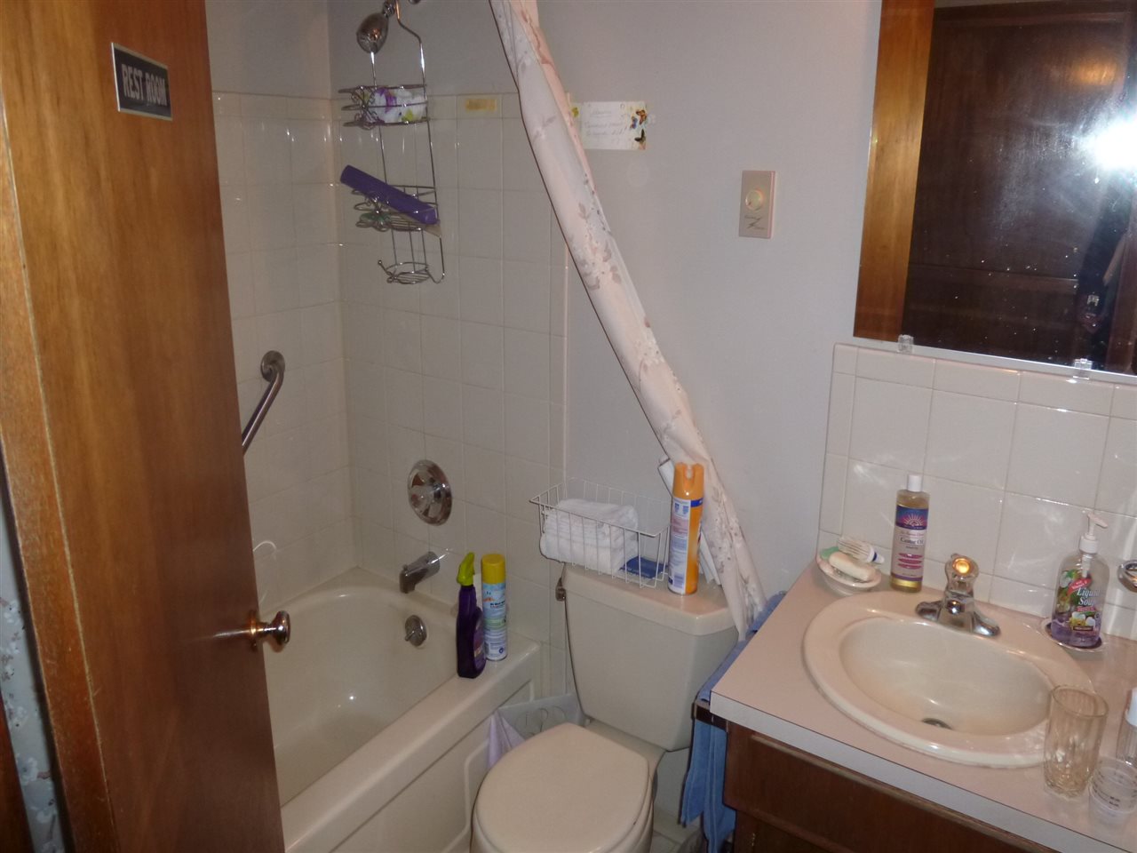 1714 West Stearns Road Spokane, WA 99208 - Photo 14 of 50