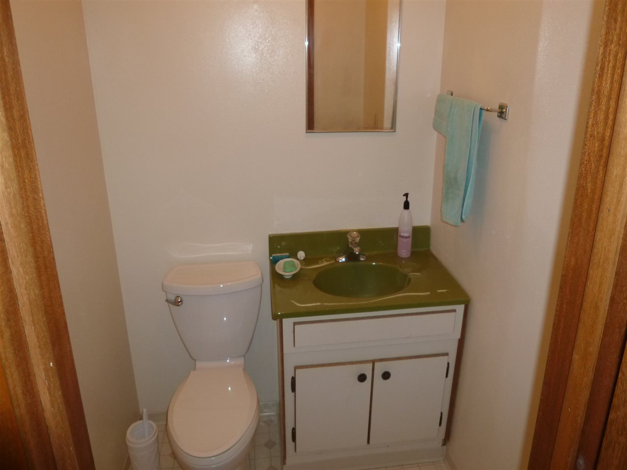 1714 West Stearns Road Spokane, WA 99208 - Photo 15 of 50