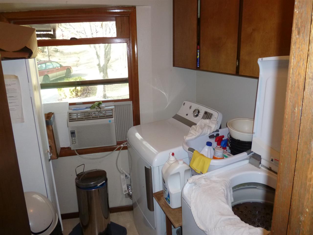 1714 West Stearns Road Spokane, WA 99208 - Photo 16 of 50