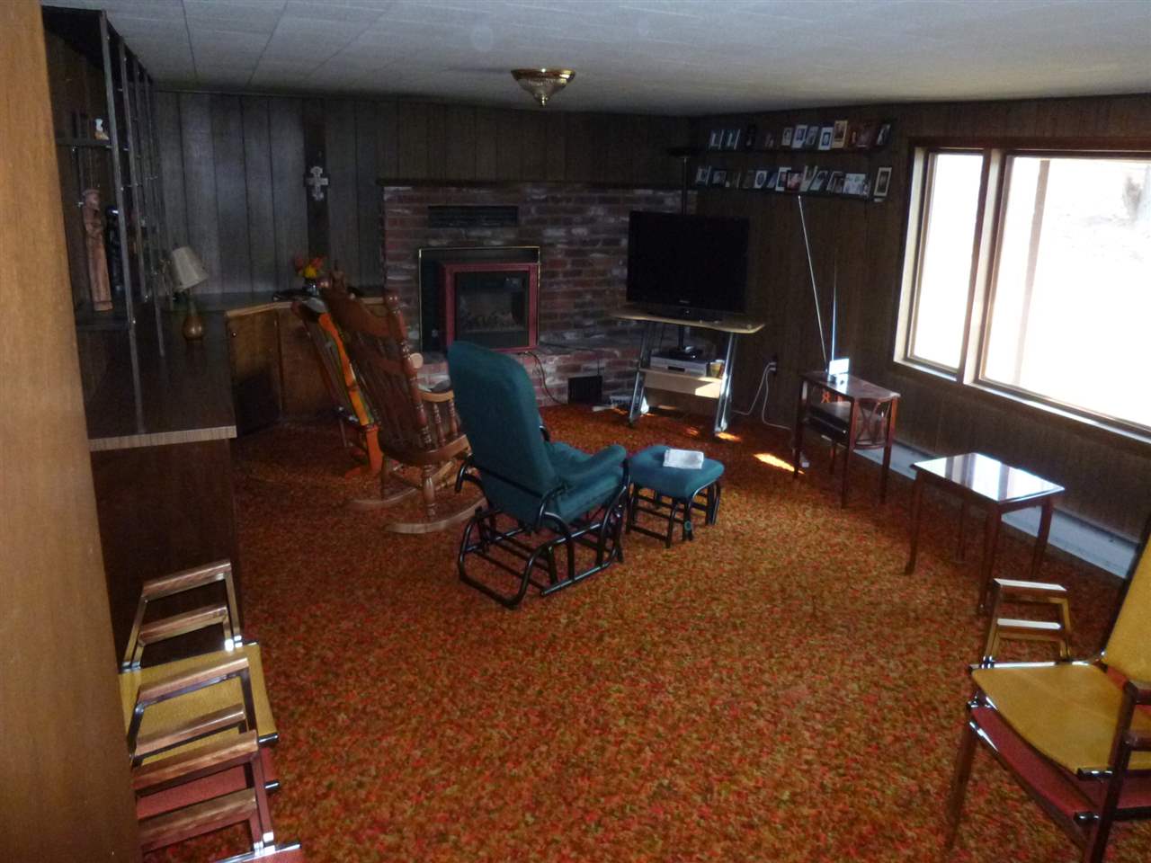1714 West Stearns Road Spokane, WA 99208 - Photo 17 of 50