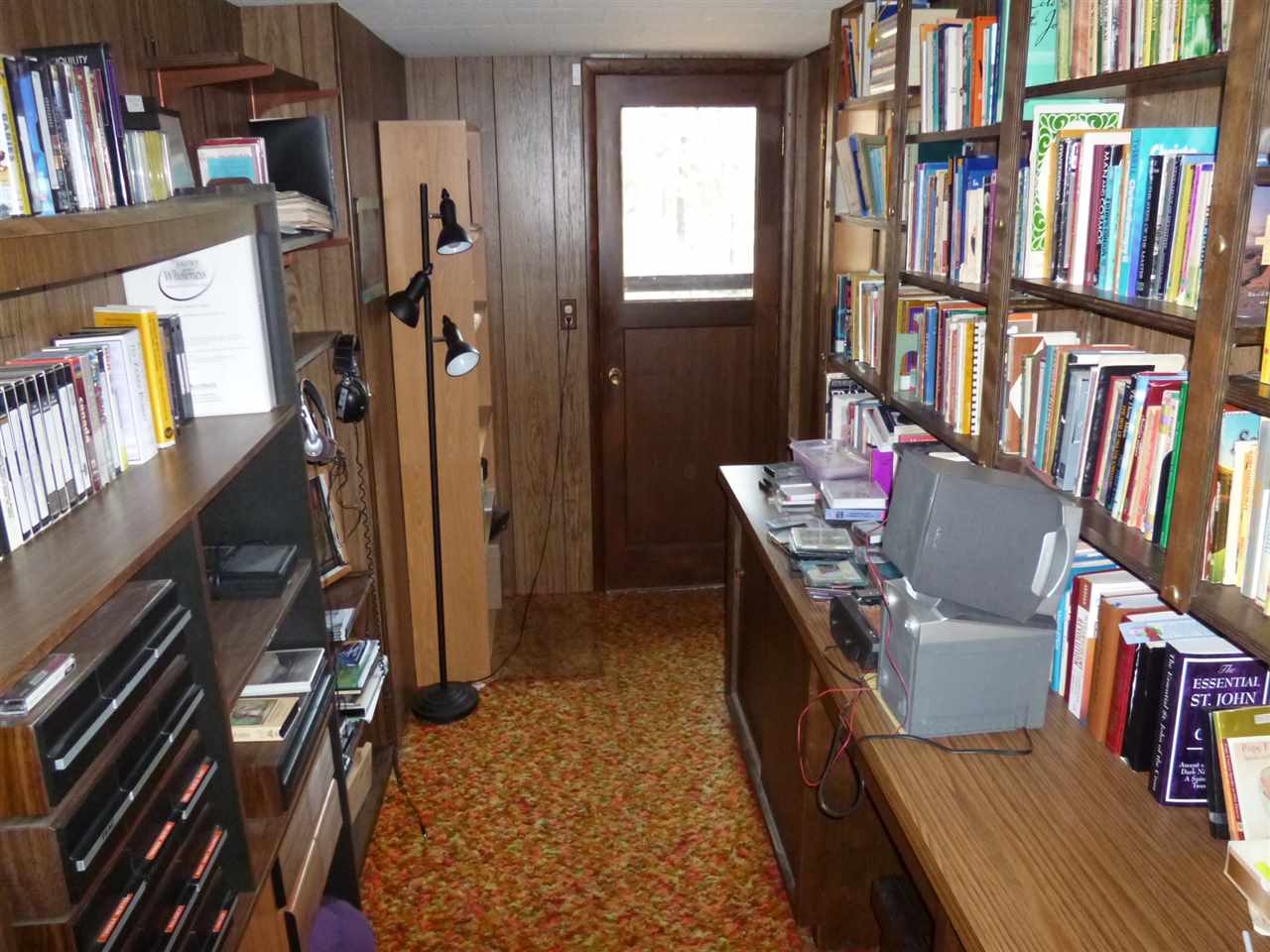 1714 West Stearns Road Spokane, WA 99208 - Photo 18 of 50