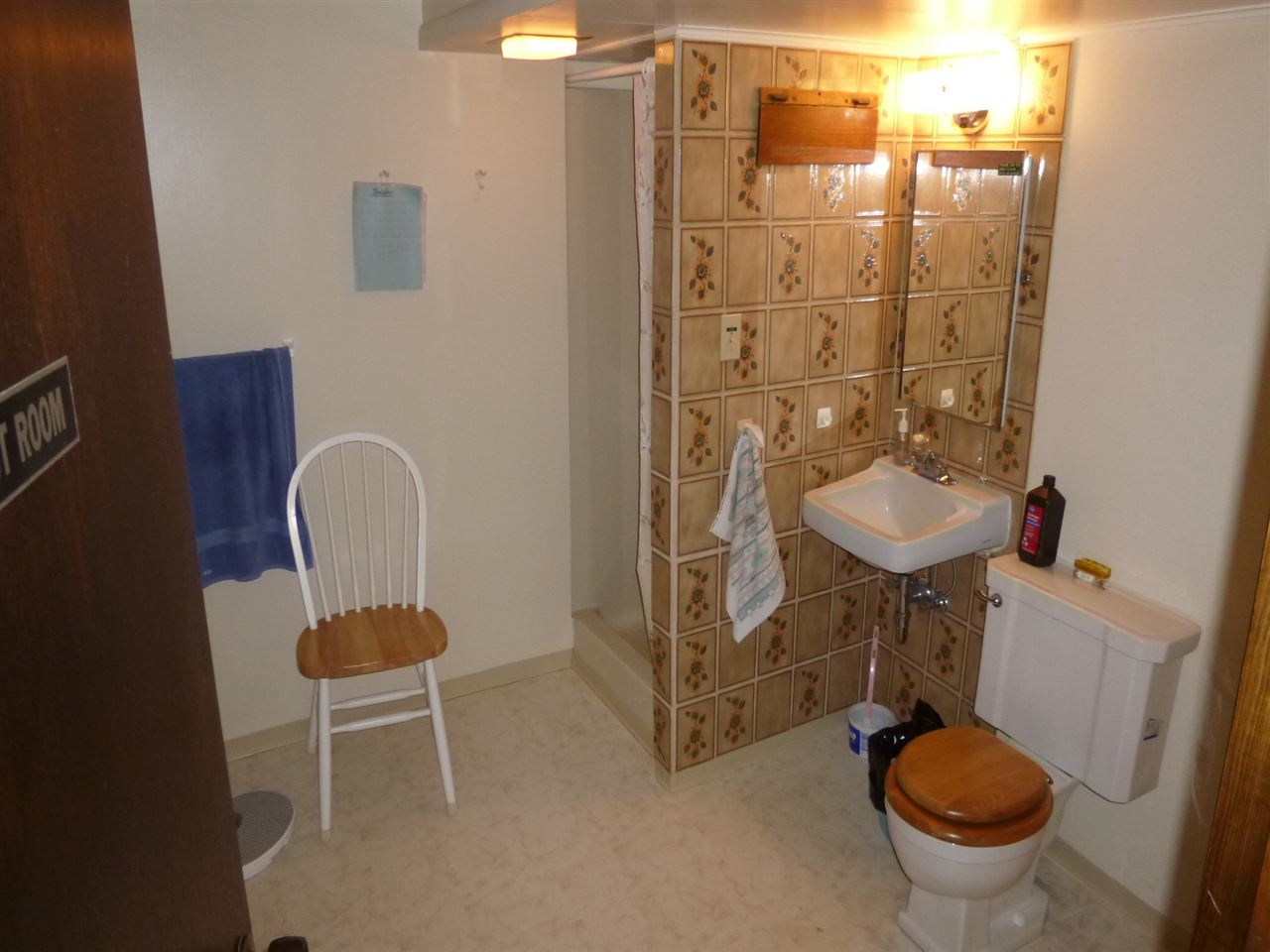 1714 West Stearns Road Spokane, WA 99208 - Photo 19 of 50