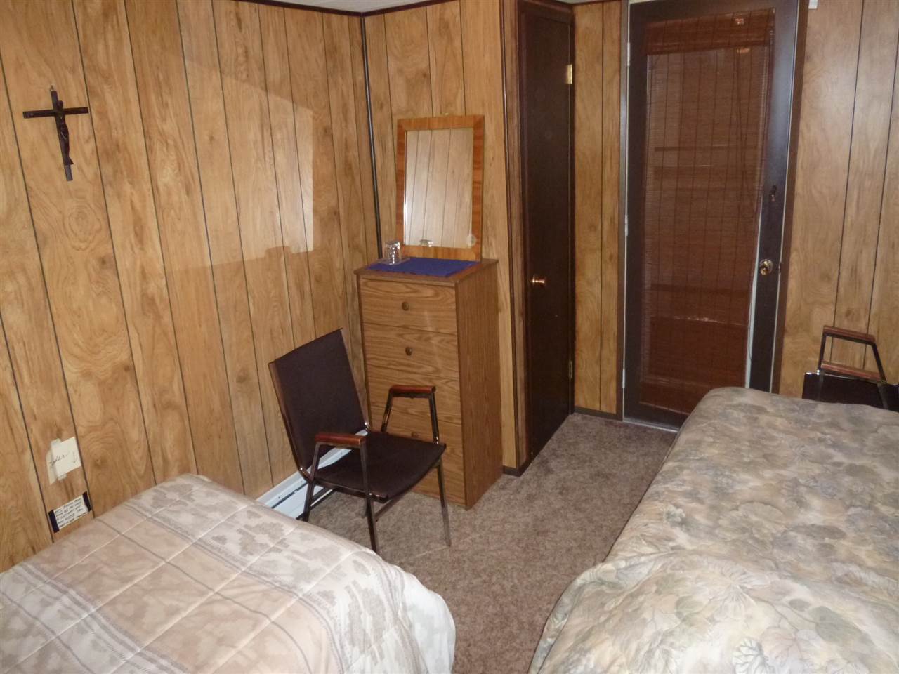 1714 West Stearns Road Spokane, WA 99208 - Photo 20 of 50