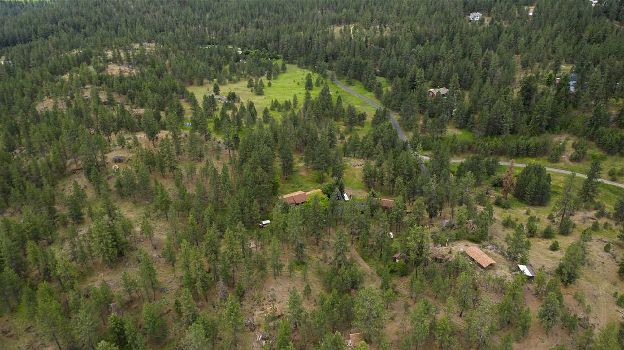 1714 West Stearns Road Spokane, WA 99208 - Photo 3 of 50