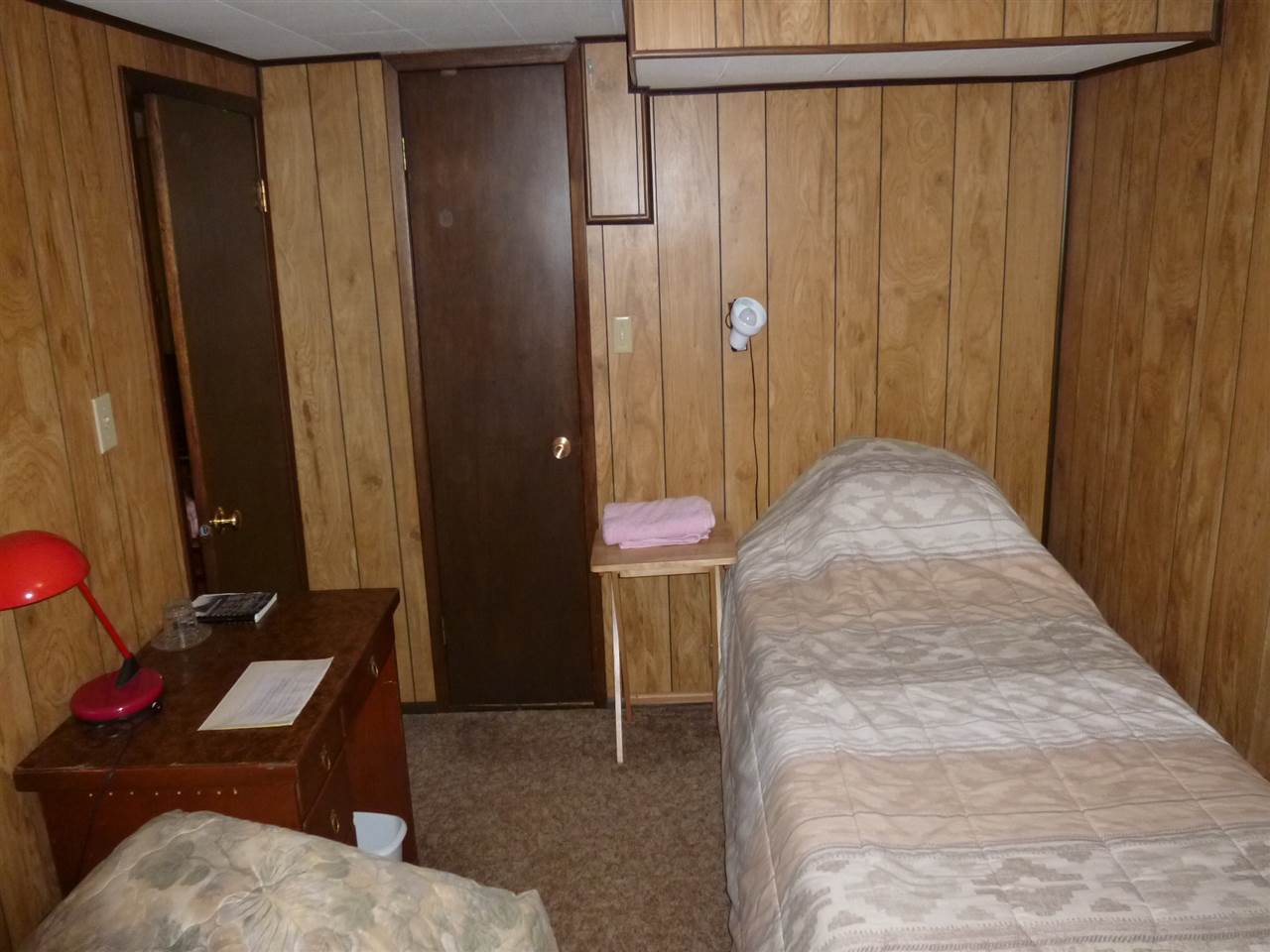 1714 West Stearns Road Spokane, WA 99208 - Photo 21 of 50
