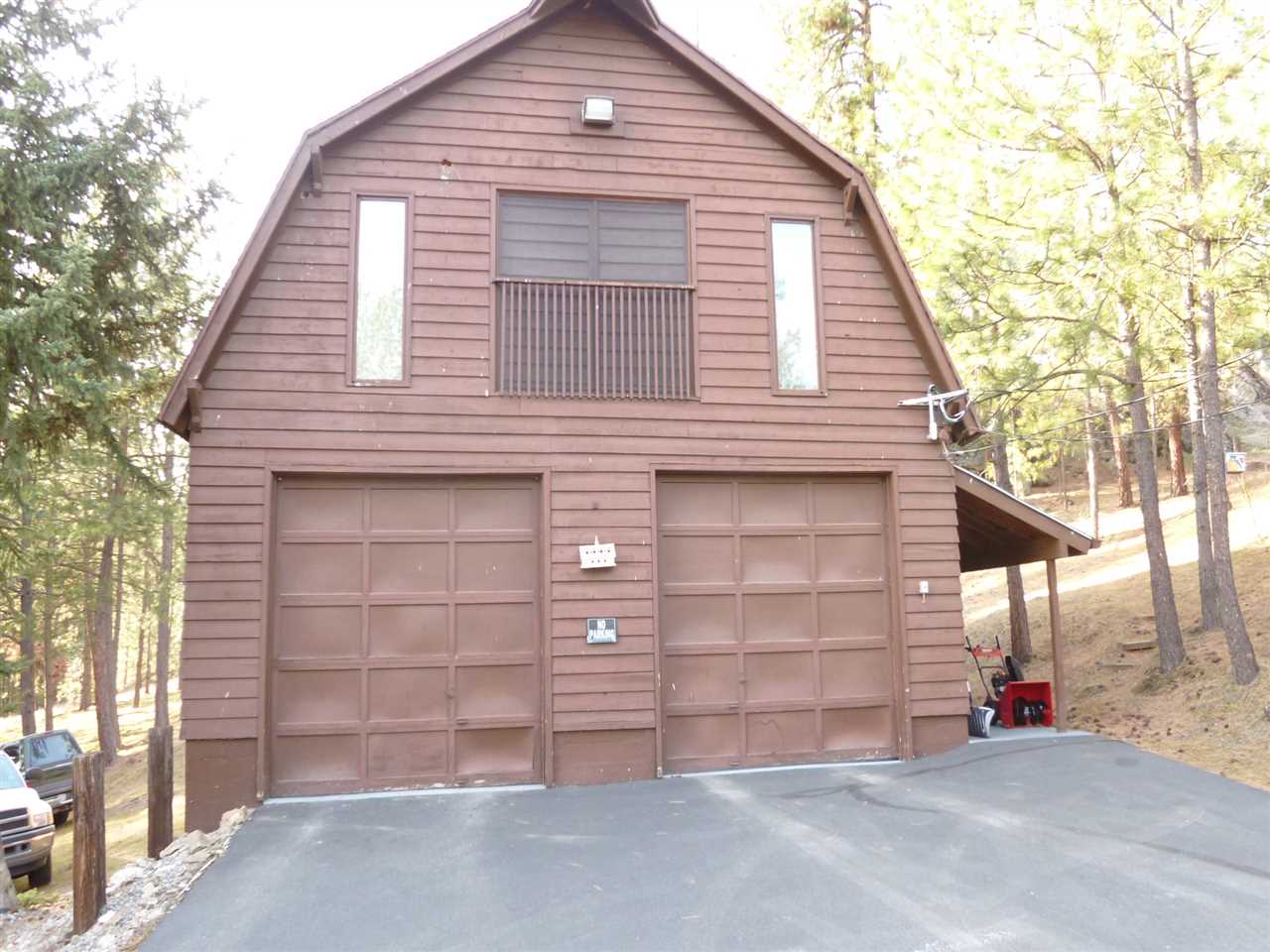 1714 West Stearns Road Spokane, WA 99208 - Photo 22 of 50