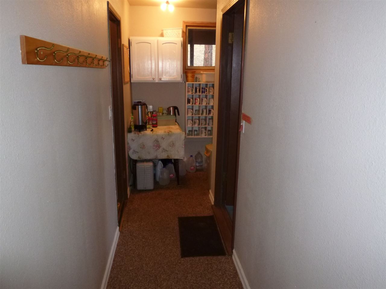 1714 West Stearns Road Spokane, WA 99208 - Photo 25 of 50
