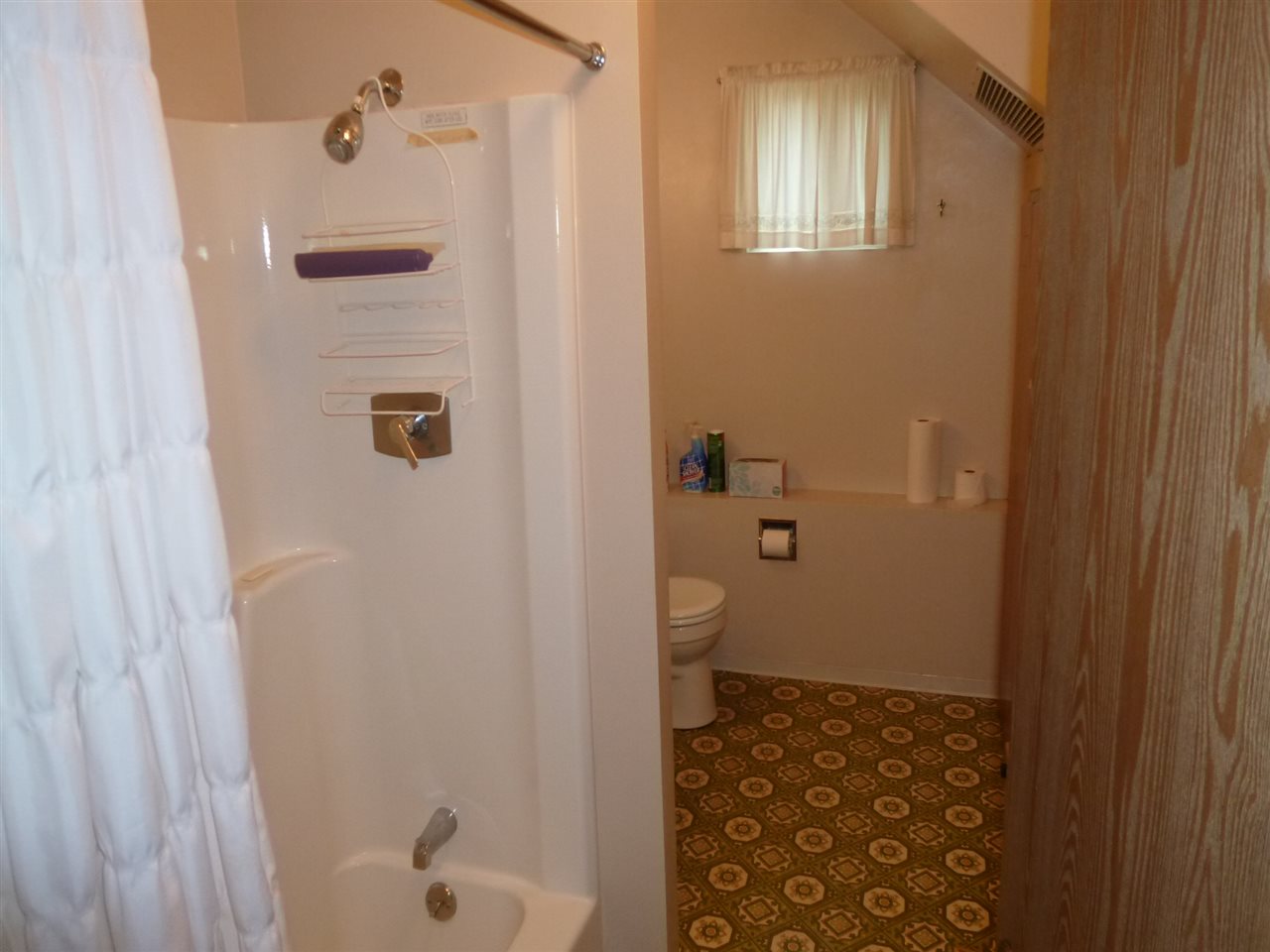 1714 West Stearns Road Spokane, WA 99208 - Photo 26 of 50