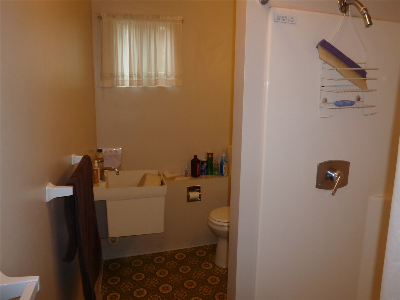 1714 West Stearns Road Spokane, WA 99208 - Photo 27 of 50