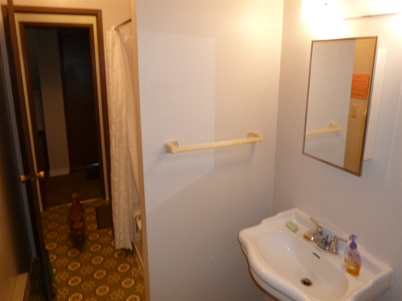 1714 West Stearns Road Spokane, WA 99208 - Photo 28 of 50