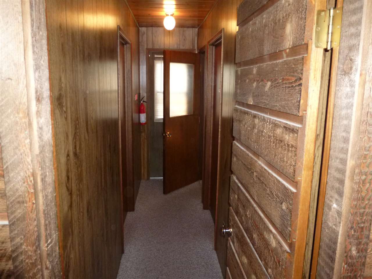 1714 West Stearns Road Spokane, WA 99208 - Photo 30 of 50