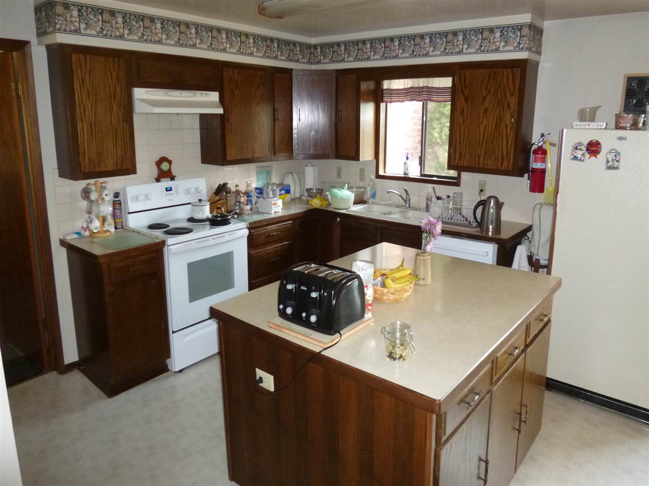 1714 West Stearns Road Spokane, WA 99208 - Photo 4 of 50
