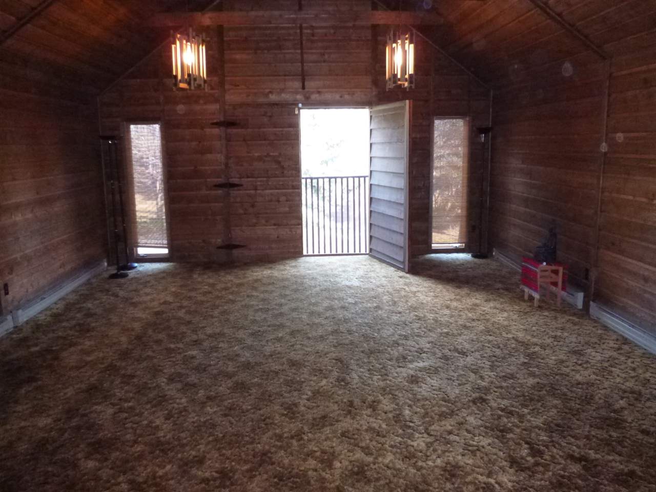 1714 West Stearns Road Spokane, WA 99208 - Photo 31 of 50
