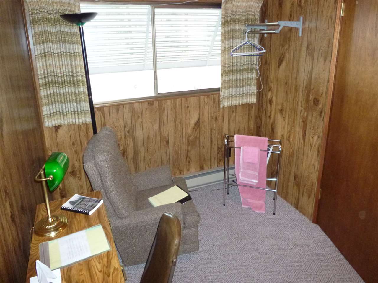 1714 West Stearns Road Spokane, WA 99208 - Photo 34 of 50