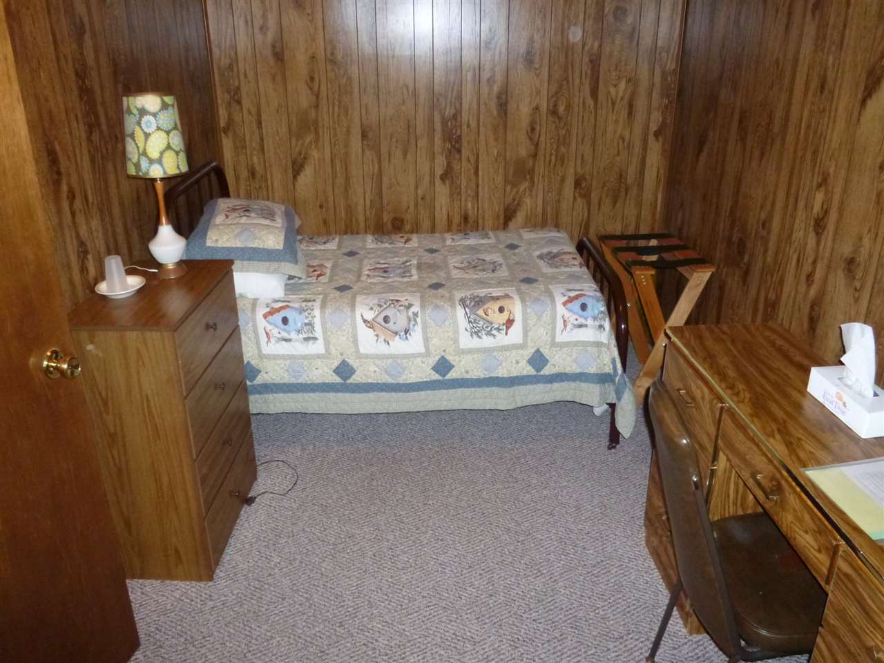 1714 West Stearns Road Spokane, WA 99208 - Photo 35 of 50