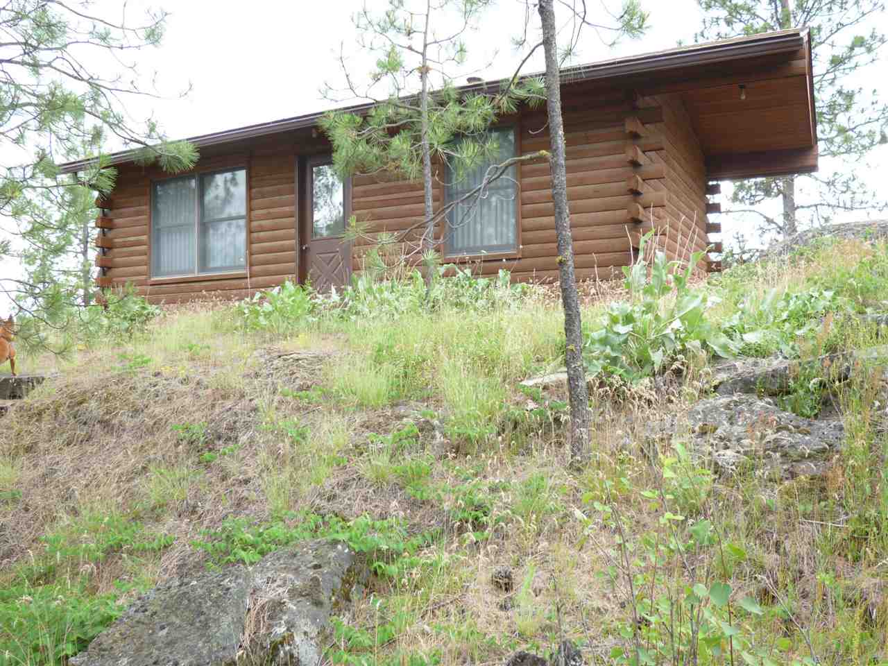1714 West Stearns Road Spokane, WA 99208 - Photo 37 of 50
