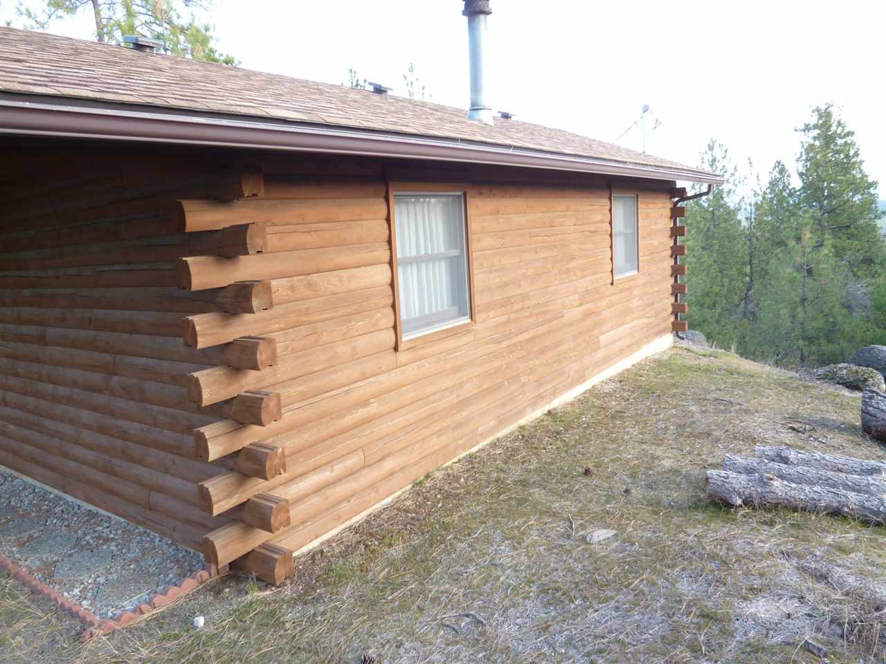 1714 West Stearns Road Spokane, WA 99208 - Photo 38 of 50