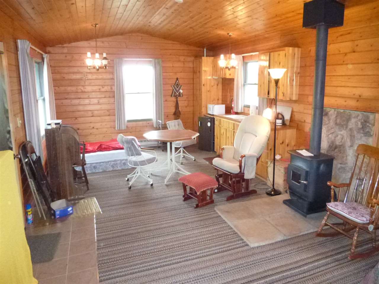 1714 West Stearns Road Spokane, WA 99208 - Photo 39 of 50