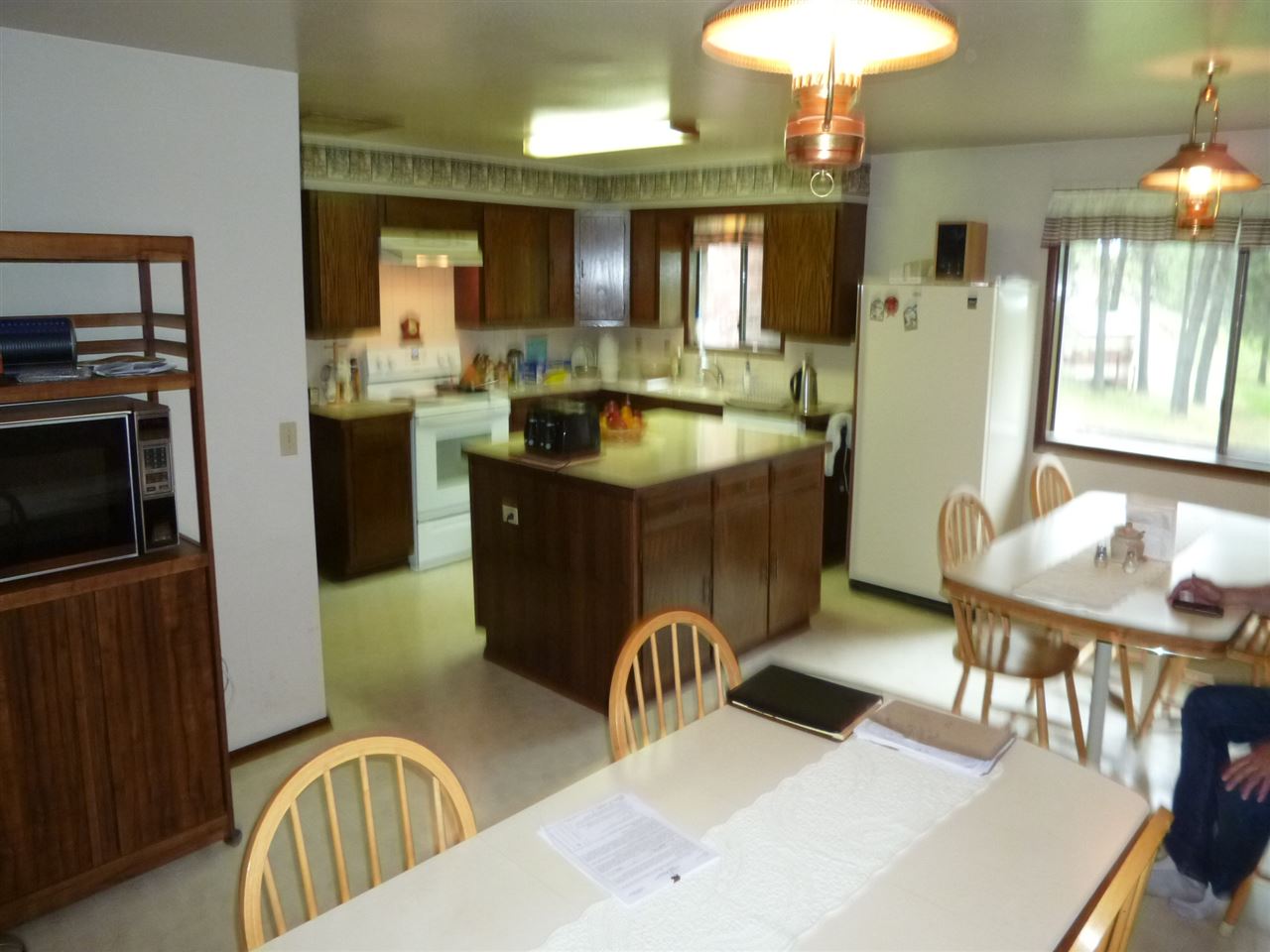 1714 West Stearns Road Spokane, WA 99208 - Photo 5 of 50