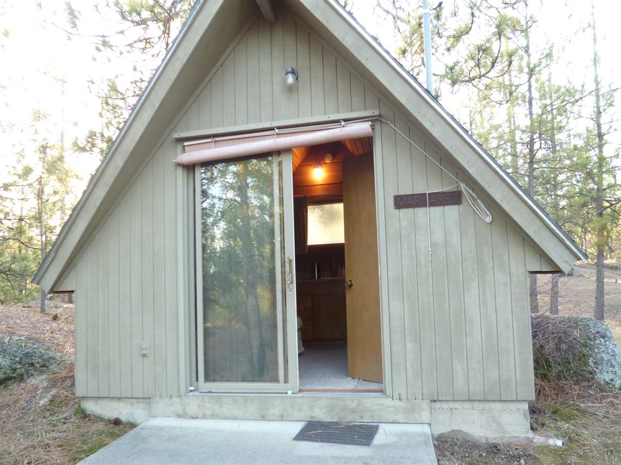1714 West Stearns Road Spokane, WA 99208 - Photo 41 of 50