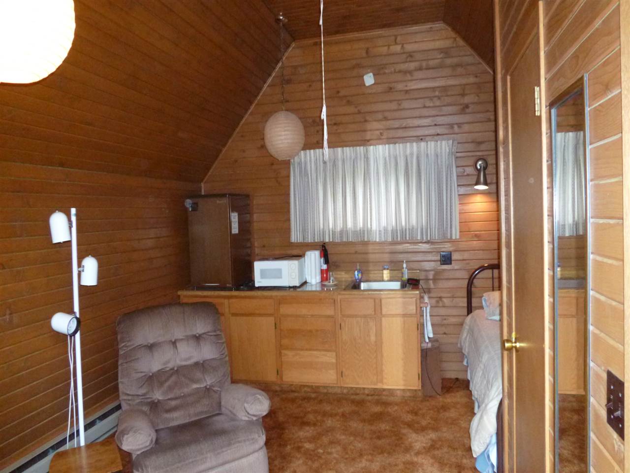 1714 West Stearns Road Spokane, WA 99208 - Photo 42 of 50