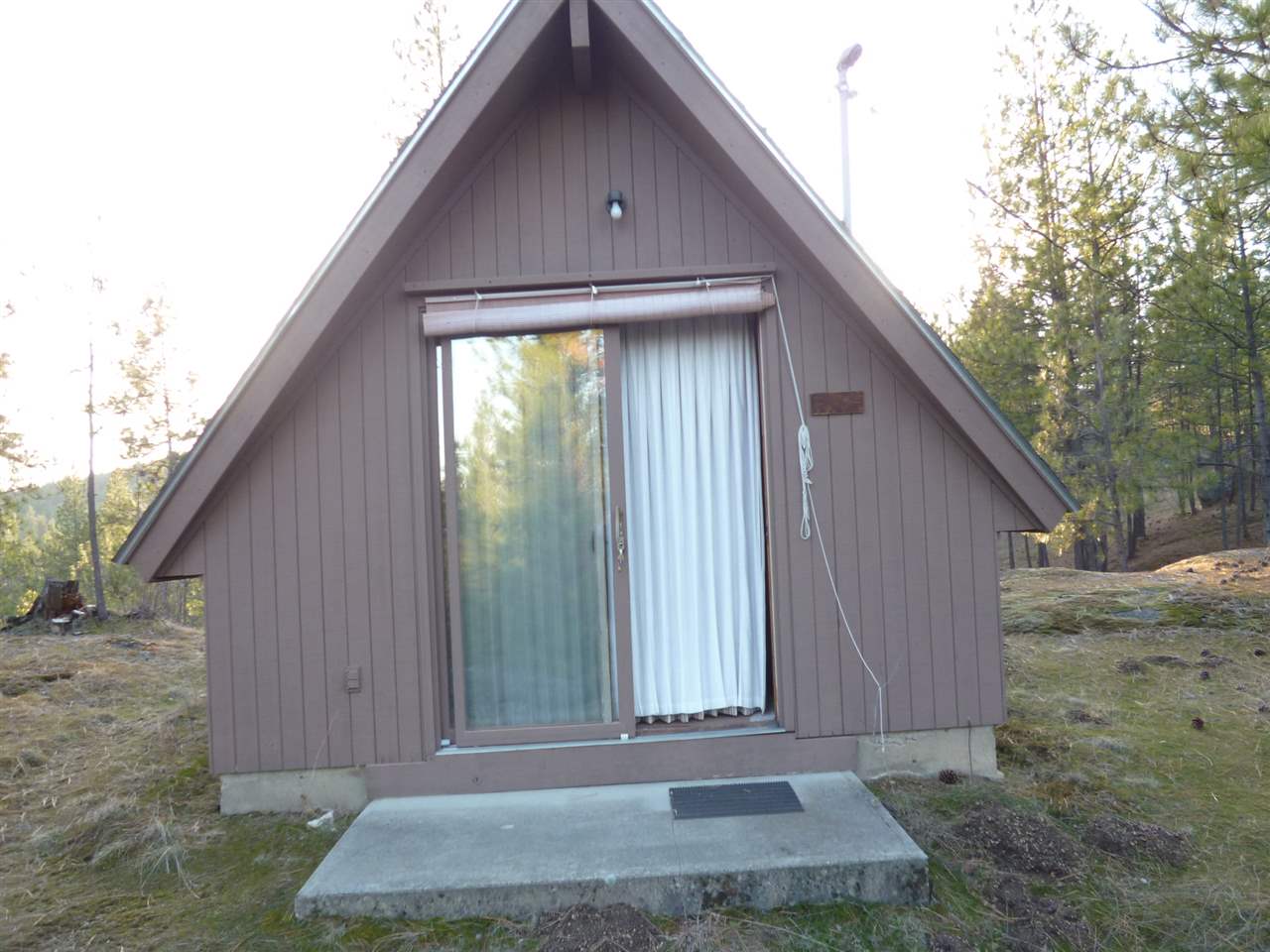 1714 West Stearns Road Spokane, WA 99208 - Photo 43 of 50