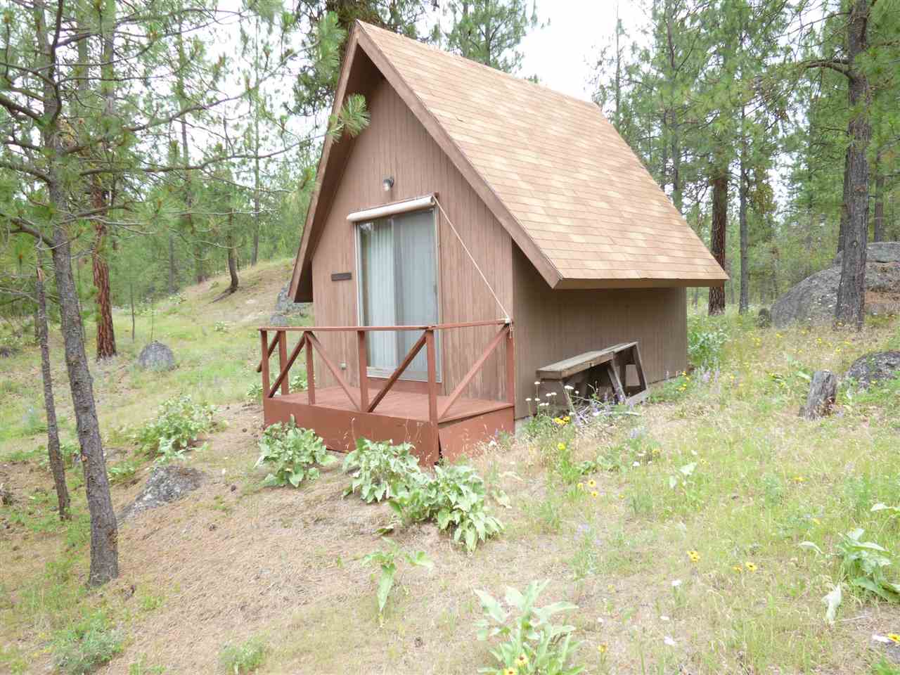 1714 West Stearns Road Spokane, WA 99208 - Photo 45 of 50