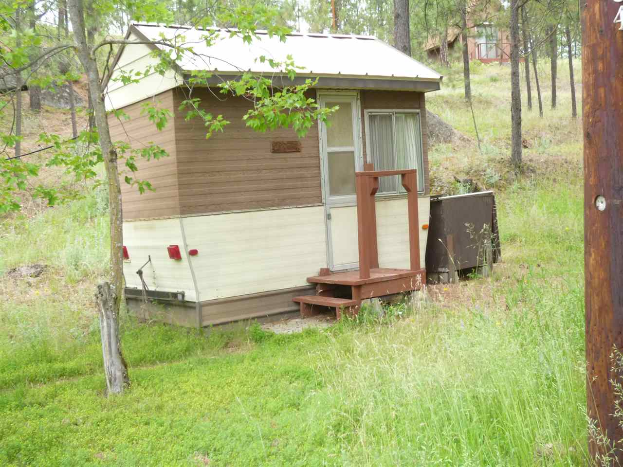 1714 West Stearns Road Spokane, WA 99208 - Photo 47 of 50