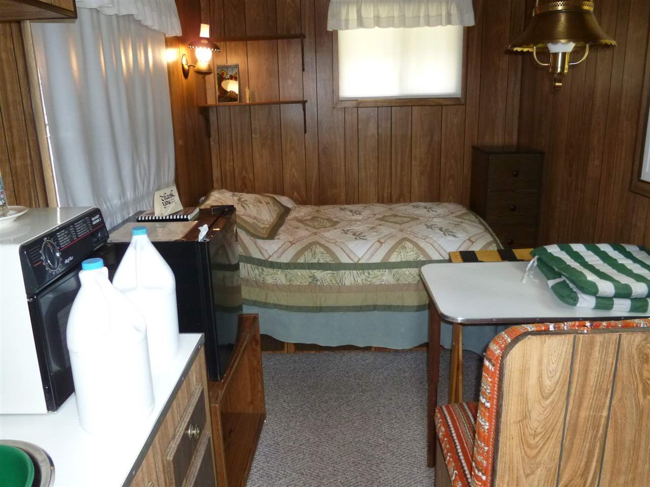 1714 West Stearns Road Spokane, WA 99208 - Photo 48 of 50