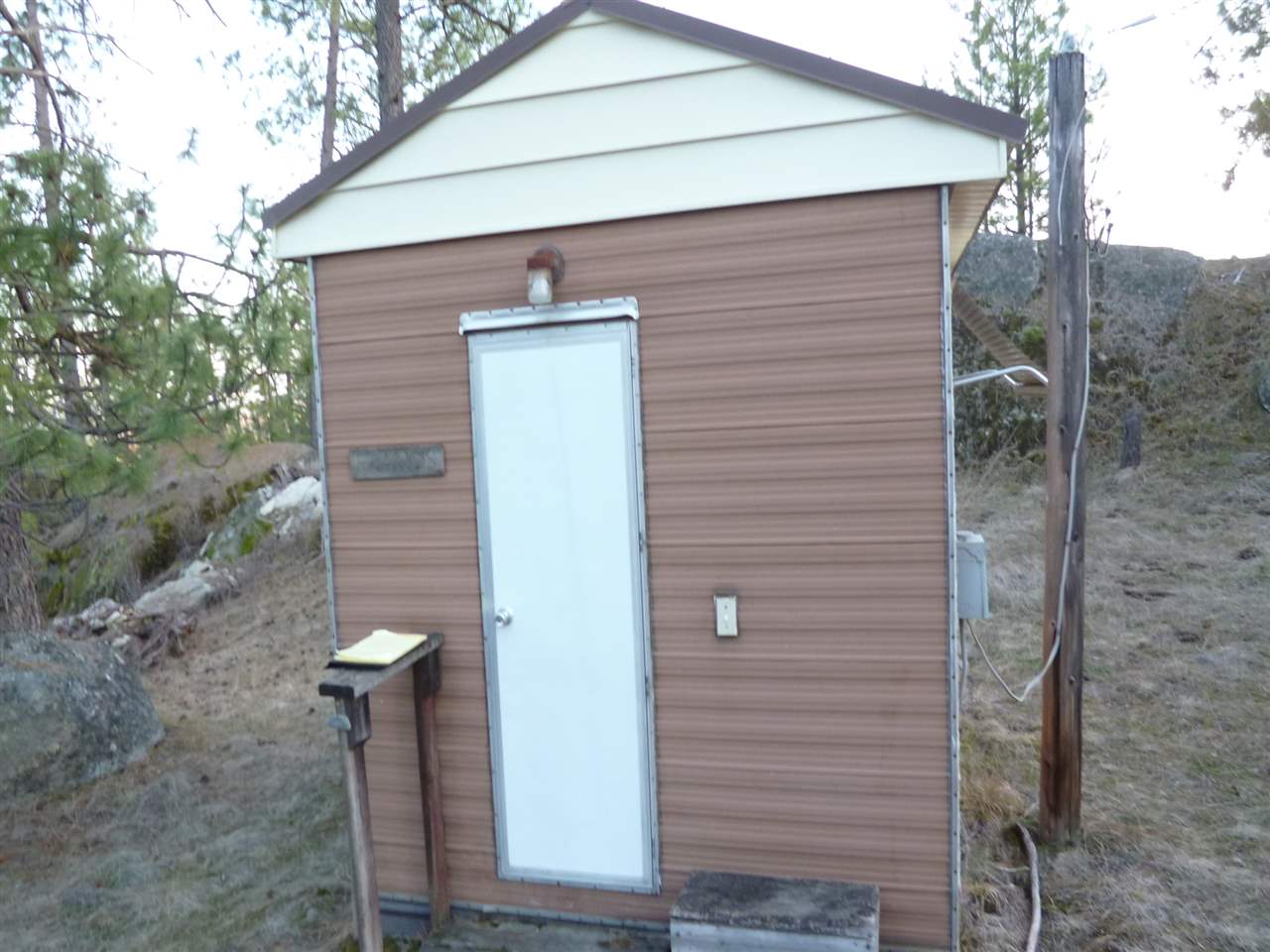 1714 West Stearns Road Spokane, WA 99208 - Photo 50 of 50