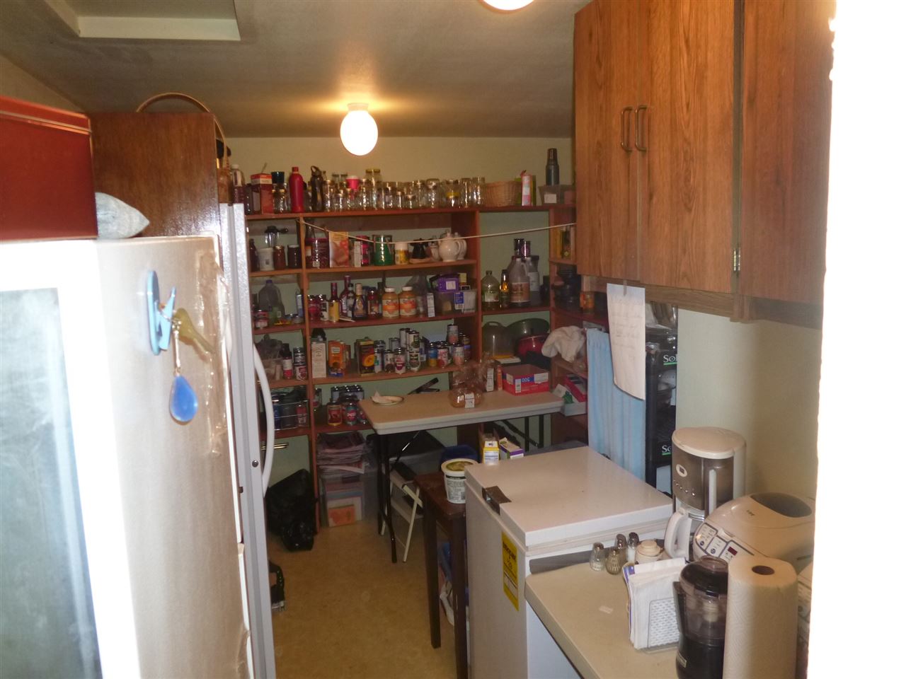 1714 West Stearns Road Spokane, WA 99208 - Photo 6 of 50