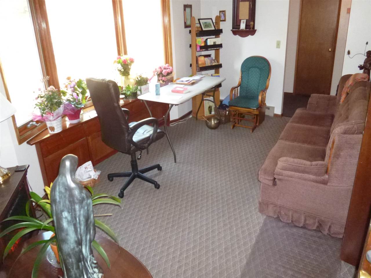 1714 West Stearns Road Spokane, WA 99208 - Photo 7 of 50