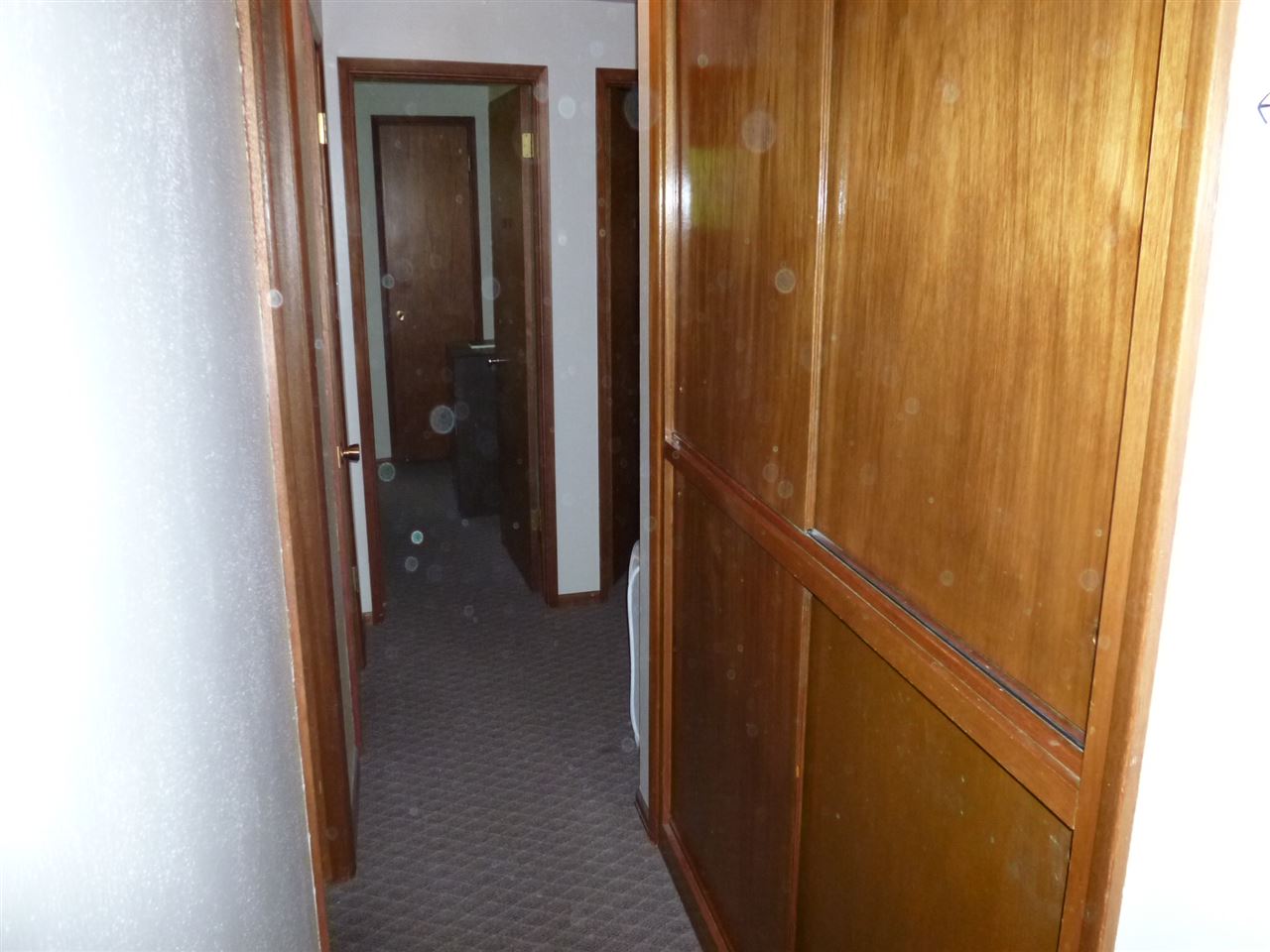 1714 West Stearns Road Spokane, WA 99208 - Photo 8 of 50